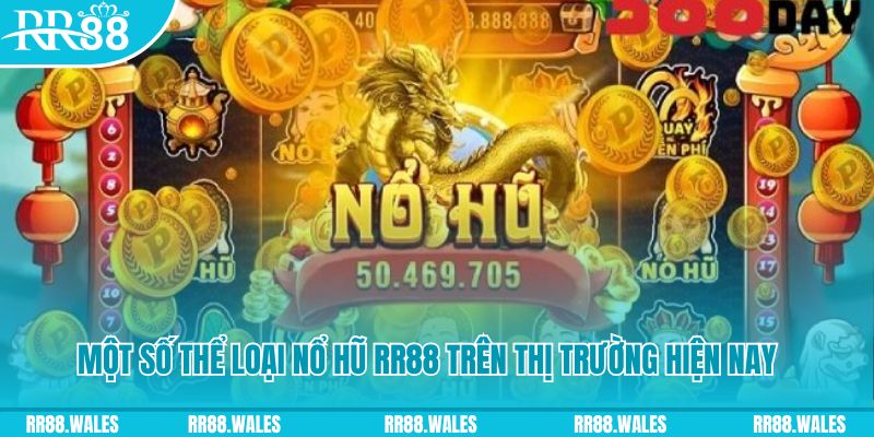 max vin đăng nhập roulette hôm nay