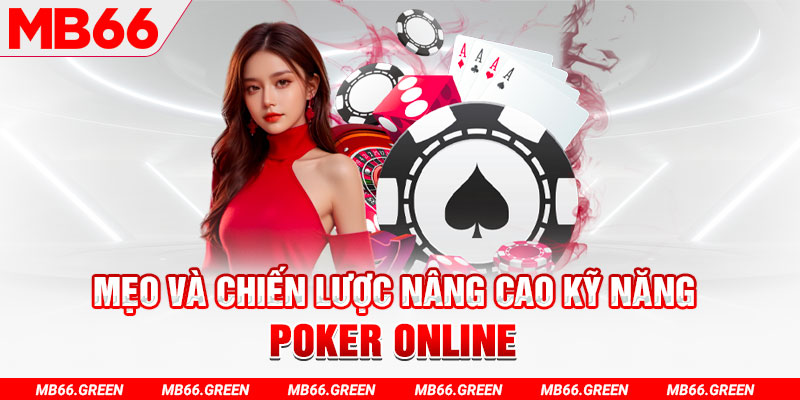 max vin chổi lông gà
