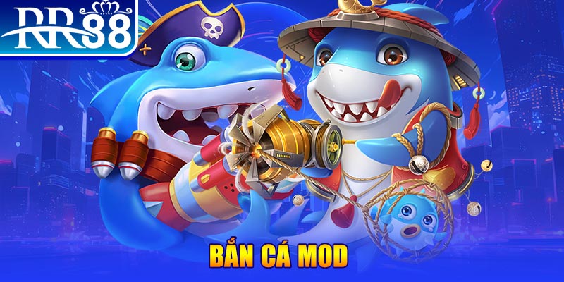 max vin bắn cá nổ hũ