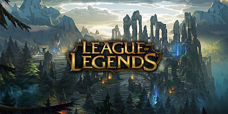 max vin hũ 8 bit khi nào nổ