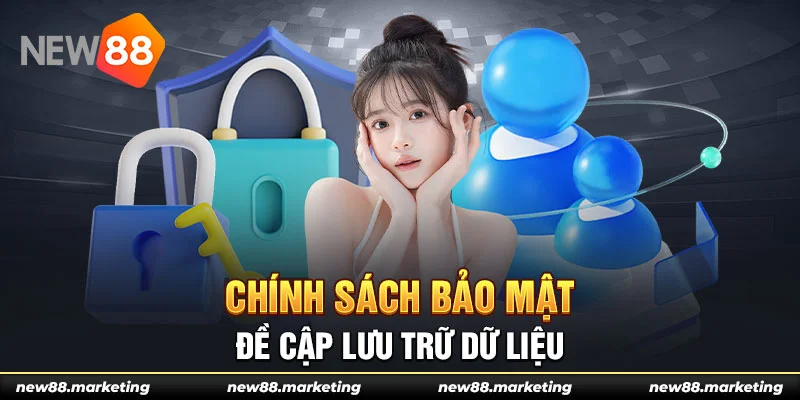 max vin game cá cược máy bay