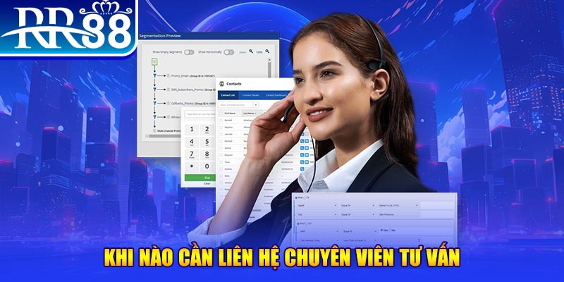 max vin GW Xổ Số