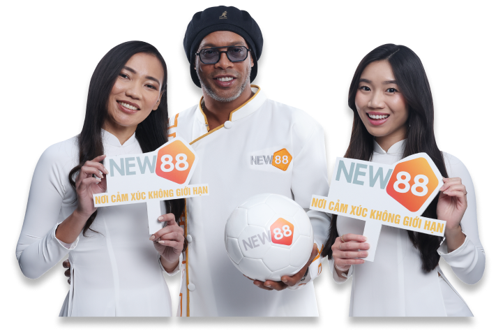 max vin đăng nhập mậu binh live