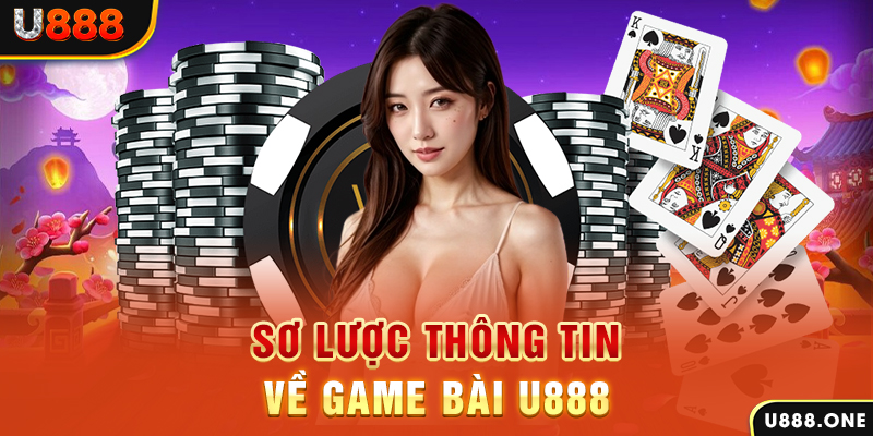 max vin đăng nhập poker 2024