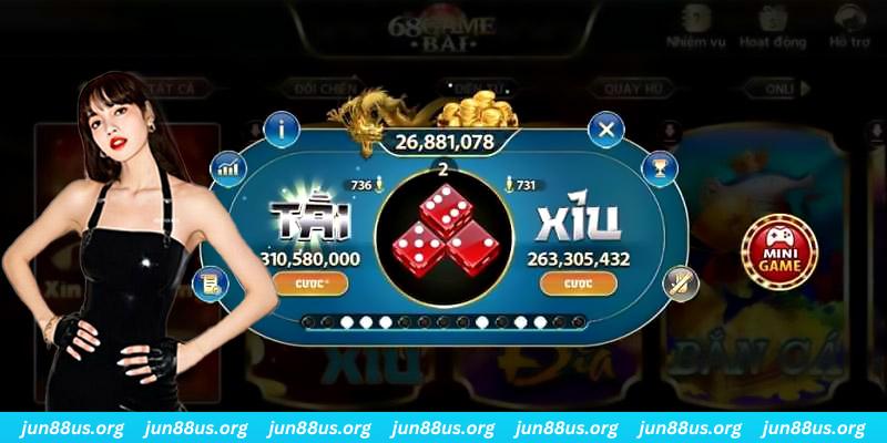 max vin what is a virtual casino