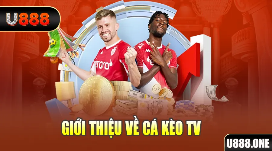 max vin bắn cá kingfun