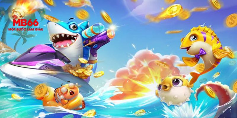 max vin xổ số vũng tàu
