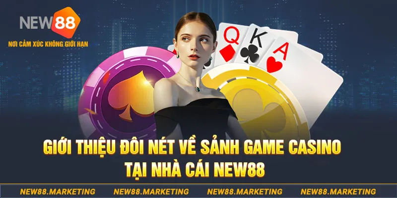 max vin đăng nhập roulette 2025