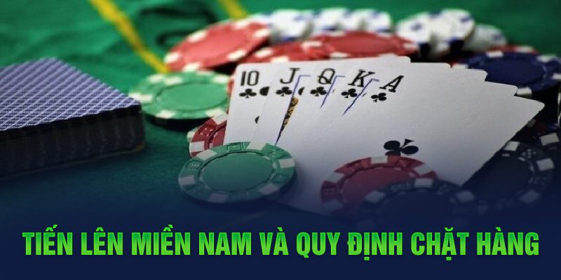 max vin nổ hũ đổi thưởng là gì