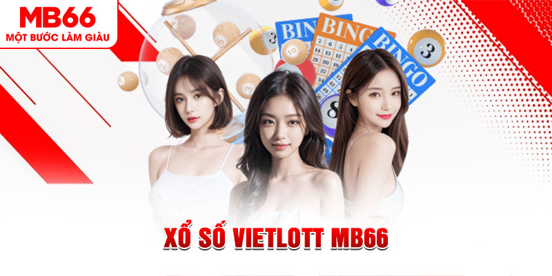 max vin VA Bắn cá