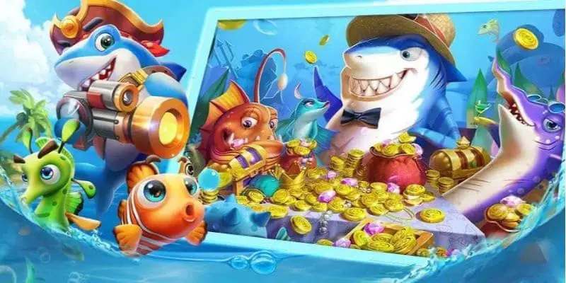 max vin tai game vua bai ve may tinh