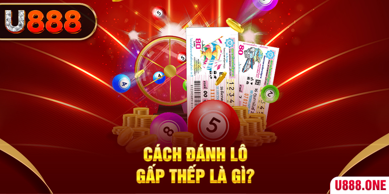 max vin đăng nhập nổ hũ hôm nay