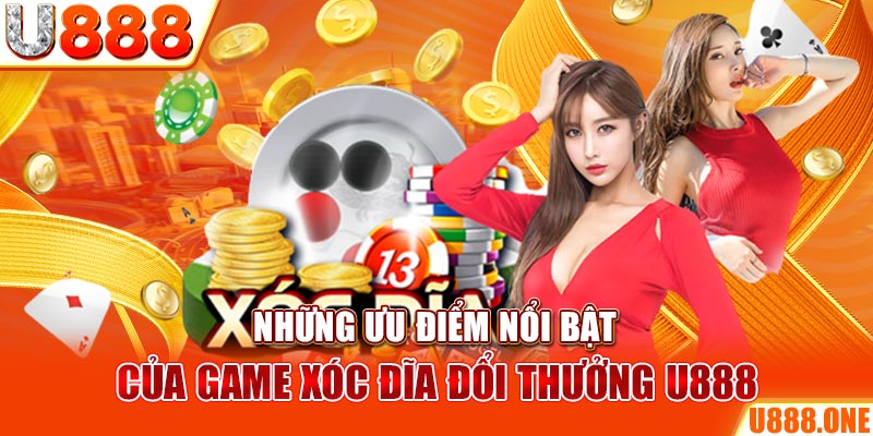 max vin game nào dễ nổ hũ nhất