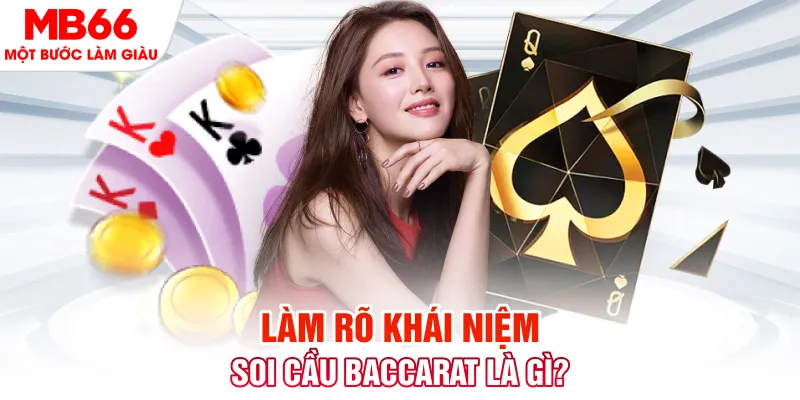 max vin đăng nhập phỏm 2024