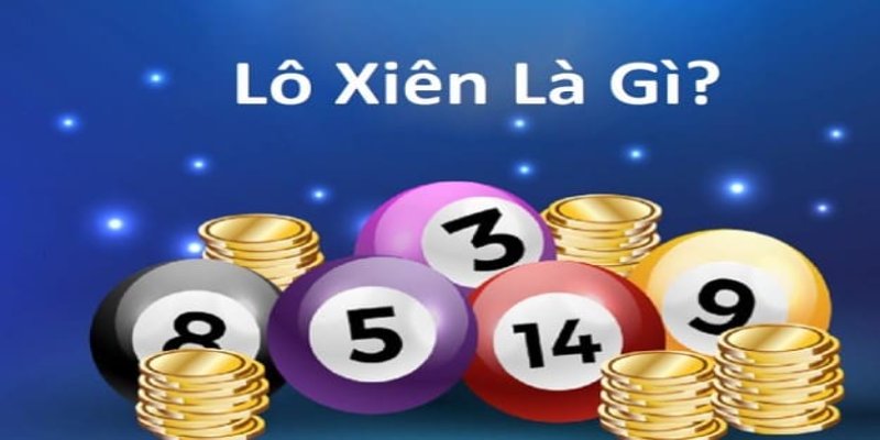 max vin baccarat la gì