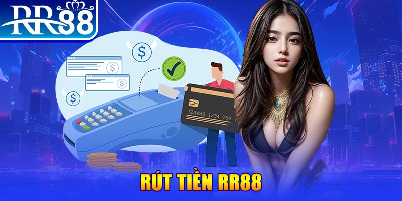 max vin V8 Game Bài 3d