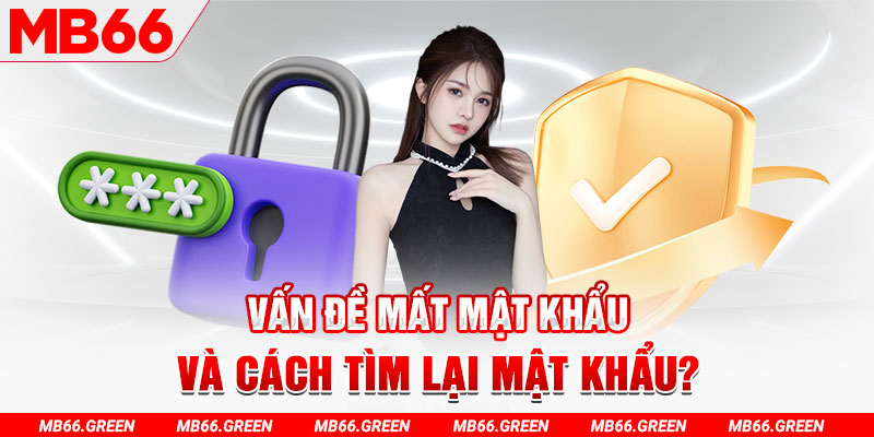 max vin đăng nhập mậu binh rút tiền nhanh
