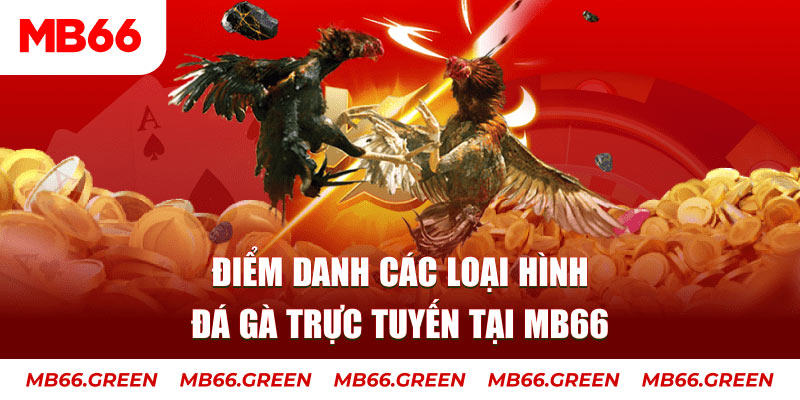 max vin nổ hũ 500m là gì