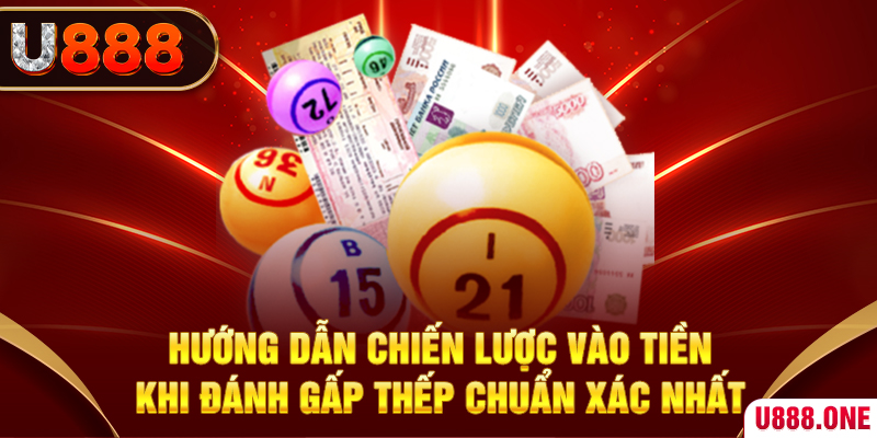 max vin đăng nhập lô đề khuyến mãi
