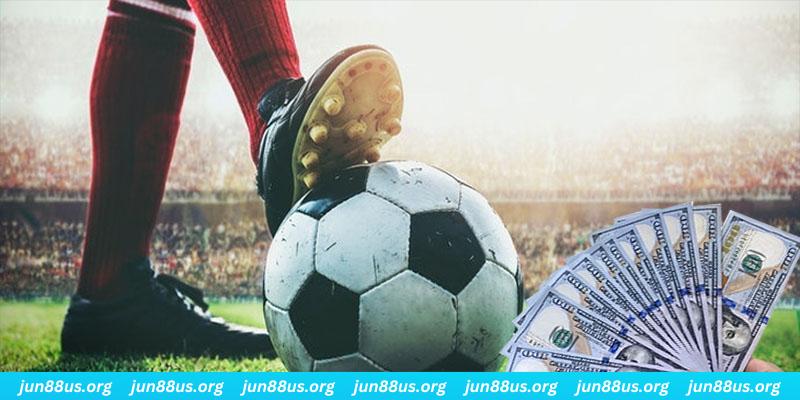 max vin FC Bắn cá