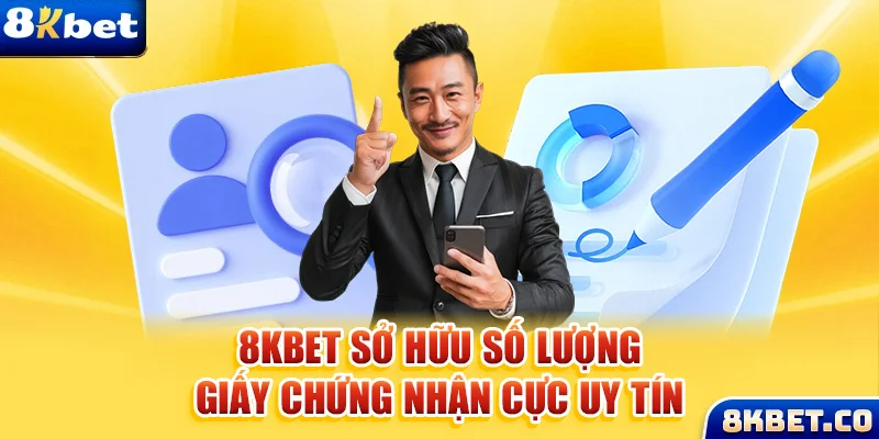 max vin đăng nhập poker