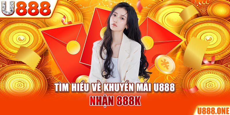 max vin đăng nhập sòng bạc đổi thưởng