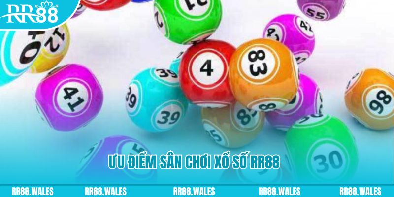 max vin đăng nhập roulette 2024