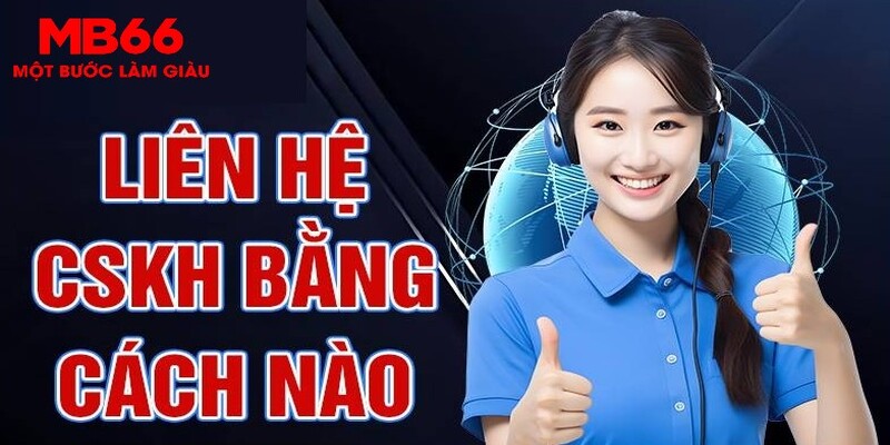 max vin esport la gì
