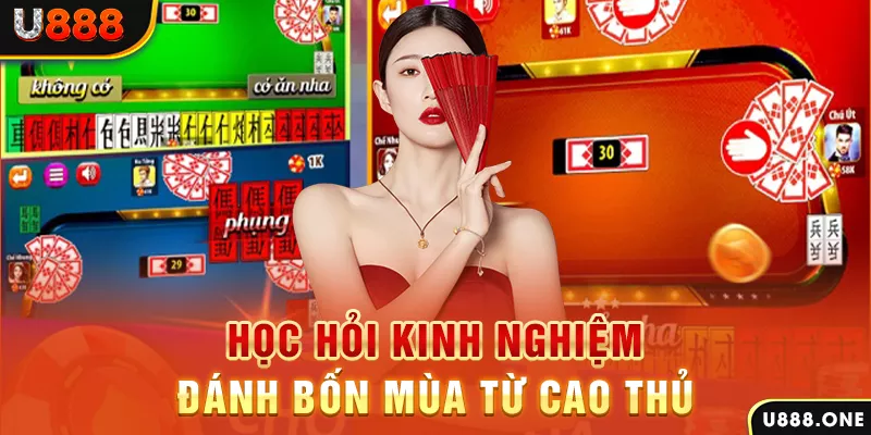 max vin JILI Điện Tử