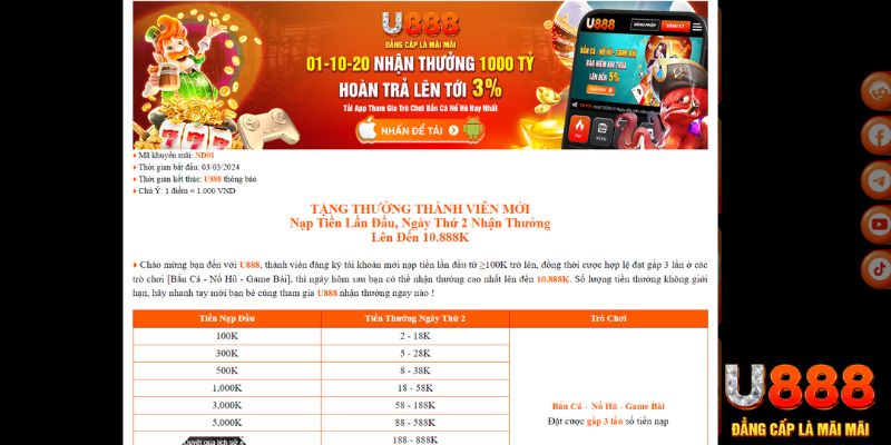 max vin Bài Tấn