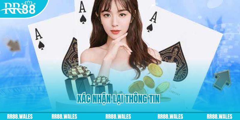 max vin nổ hũ máy bay