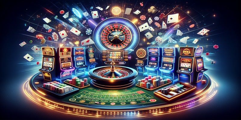 max vin đăng nhập phỏm hàng đầu