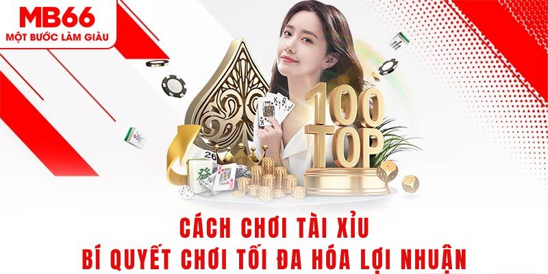 max vin đăng nhập mậu binh đổi thưởng