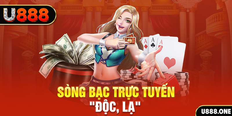 max vin xổ số khánh hòa