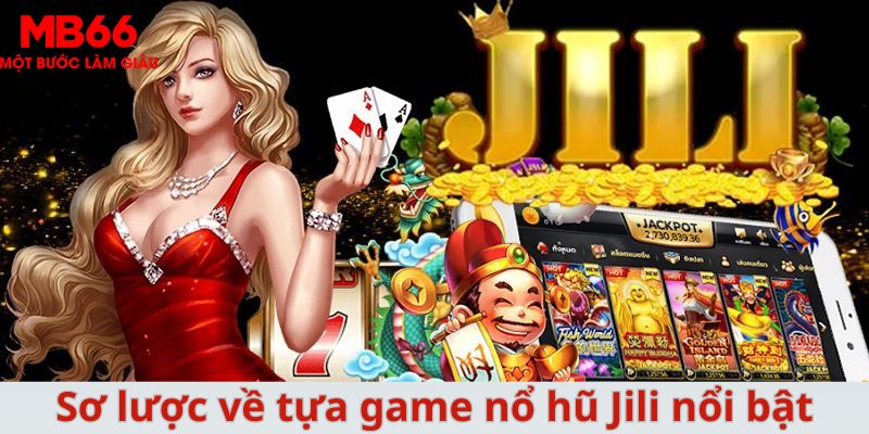 max vin đăng nhập sòng bạc số 1