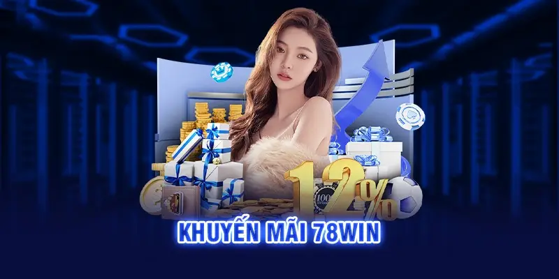 max vin xổ số minh ngọc
