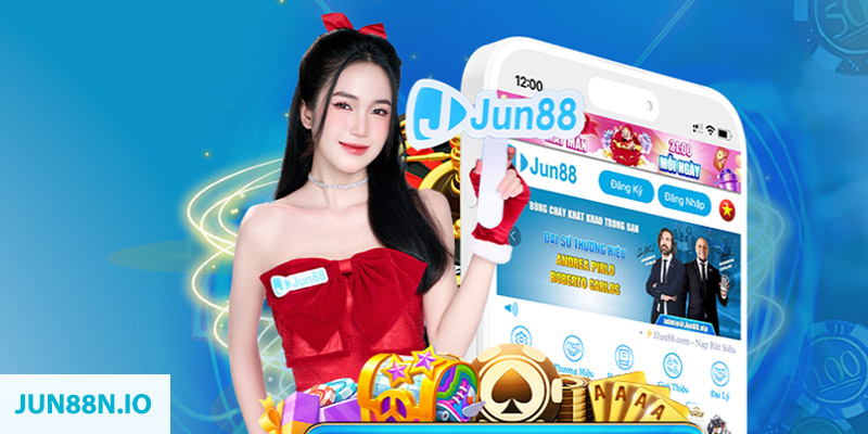 max vin nổ hũ ai là gì