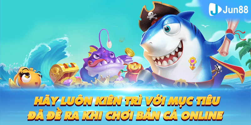 max vin đăng nhập sòng bạc tặng tiền