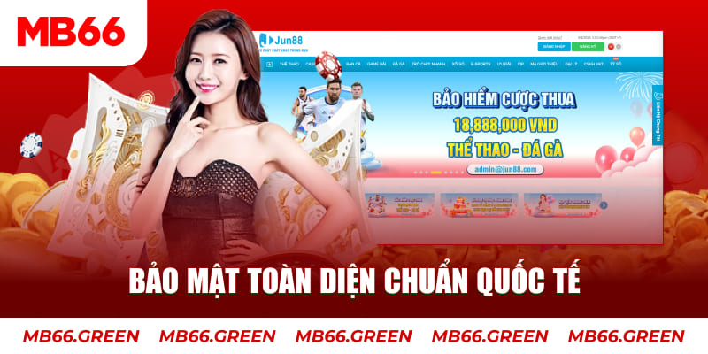 max vin what is a casino welcome bonus