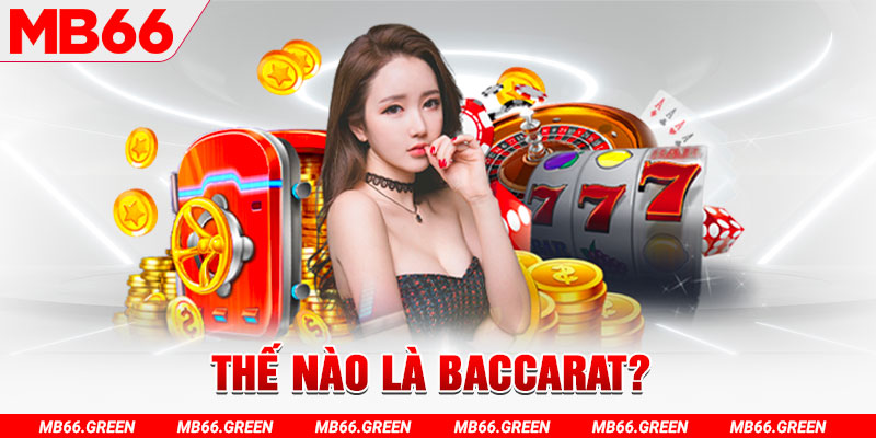 max vin đăng nhập phỏm dễ thắng
