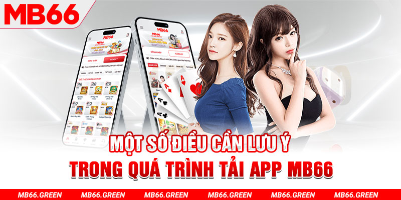max vin Phỏm Tá Lả