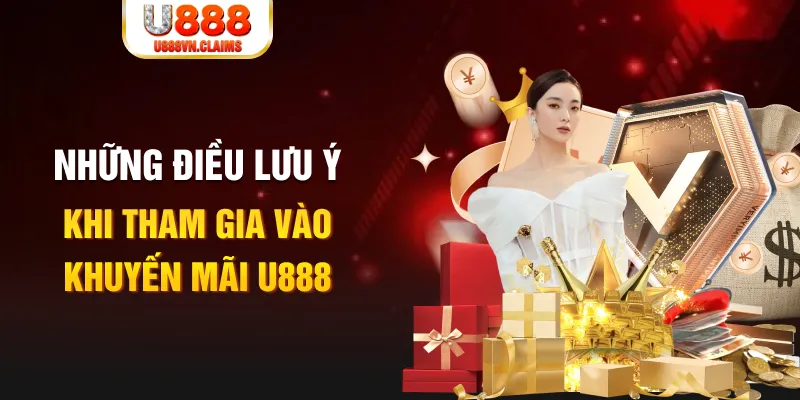 max vin PT Điện Tử