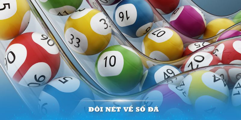 max vin xổ số miền bắc hôm quả