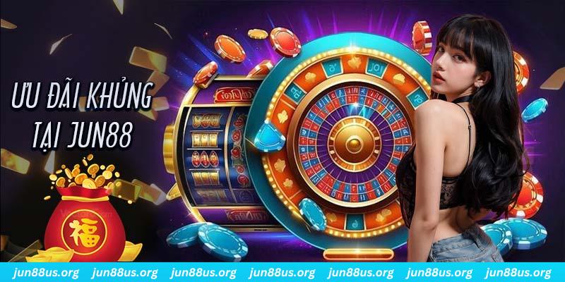 max vin nổ hũ đổi thưởng .ai