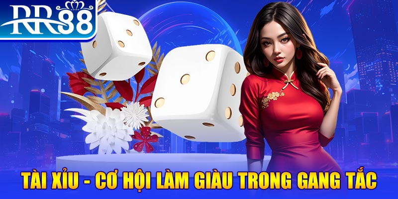 max vin game bai doi thuong the cao tren may tinh