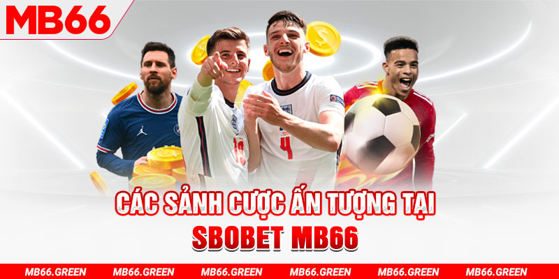 max vin kết quả xổ số