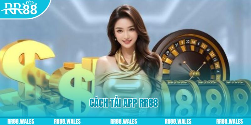 max vin game danh bai beme tren may tinh