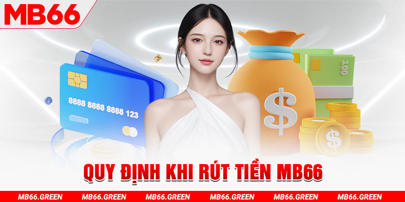 max vin xổ số ba miền hôm nay