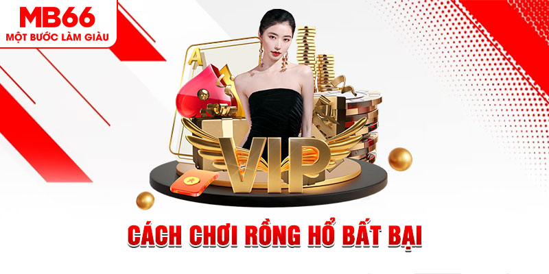 max vin xổ số hôm nay miền bắc