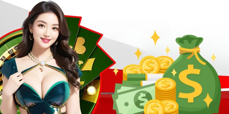 max vin đăng nhập poker 2025